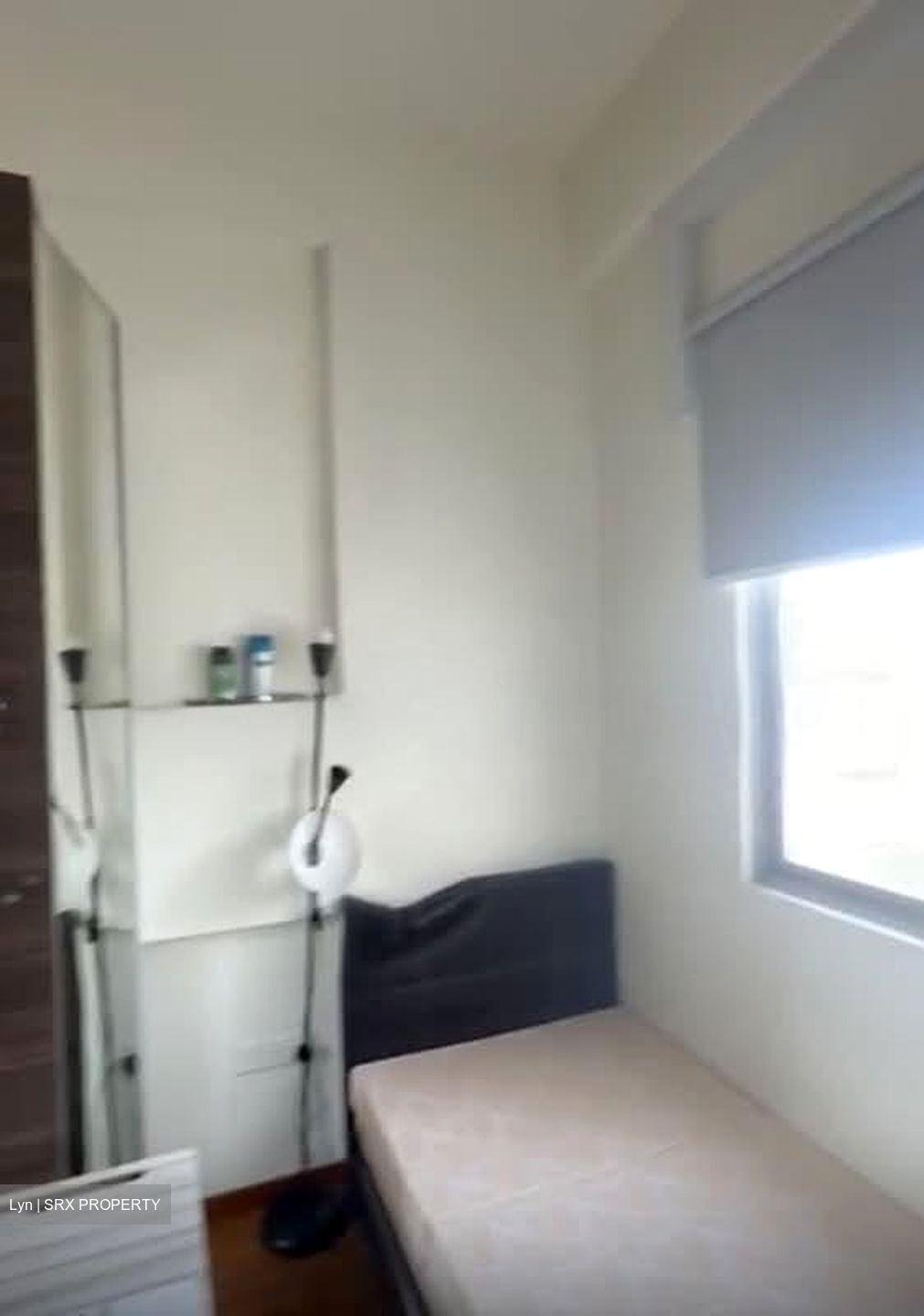 Whitehaven (D5), Apartment #561594471